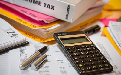 Budget 2025 des établissements médico-sociaux – Une situation préoccupante