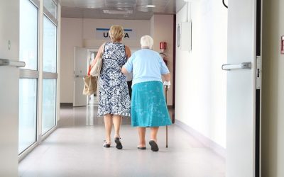 Réforme de l’évaluation des ESSMS – Ce qui change en 2025