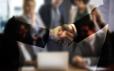 Management de transition en région parisienne